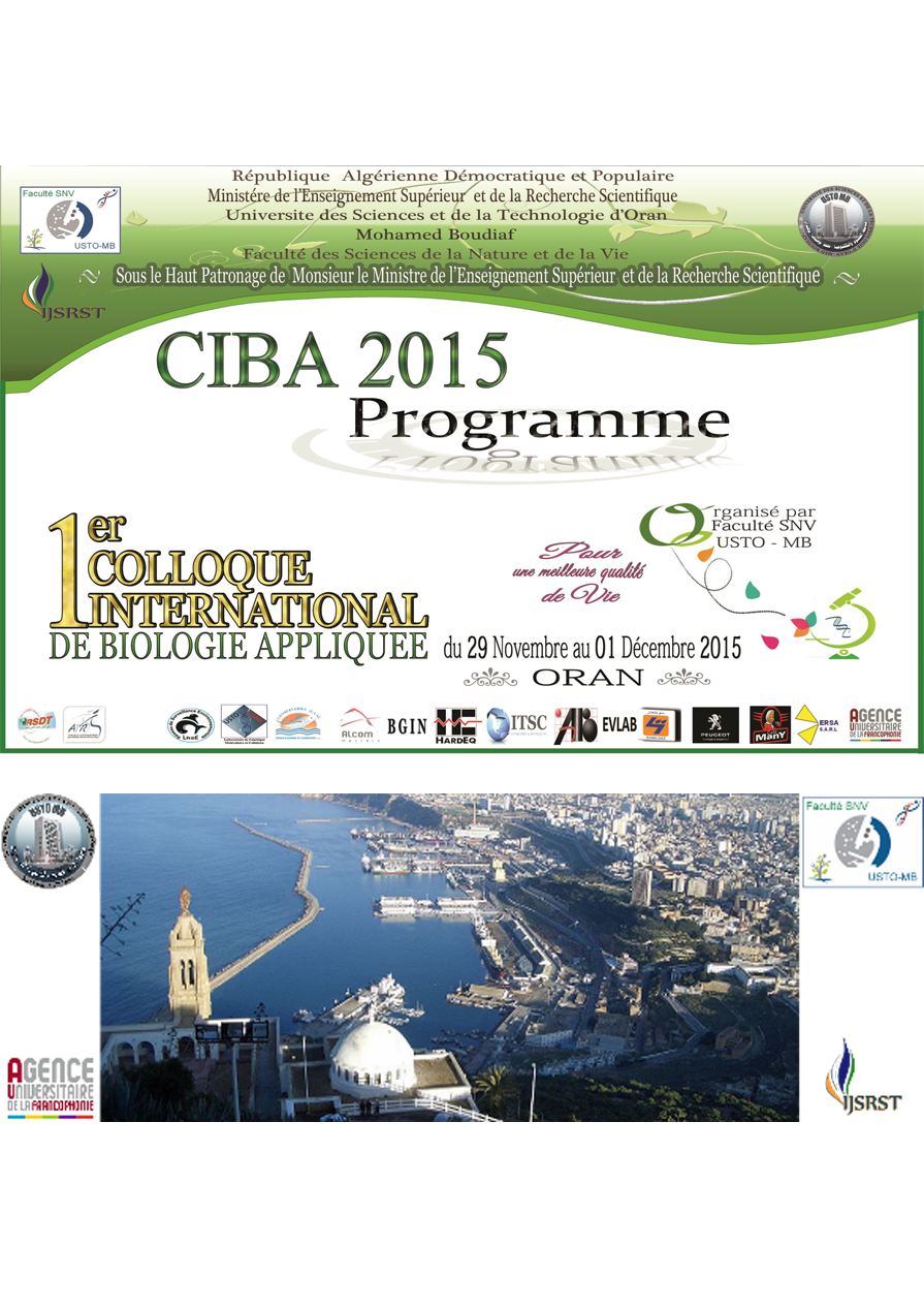 CIBA-2015