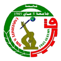 ICTH-2016 Logo