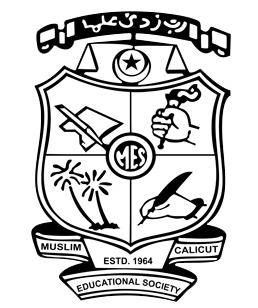 ICDT-2023 Logo