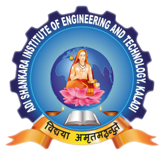 ICEAMT-2025 logo