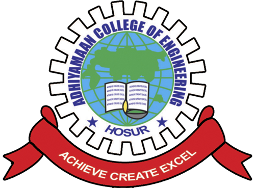 NCEBH-2020 Logo