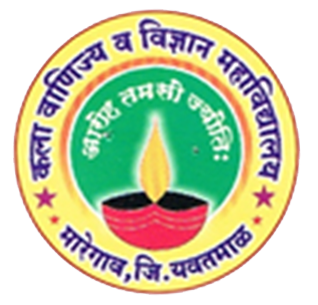 RAMAN-2021 Logo