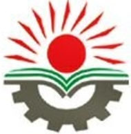 RDSET-2021 Logo